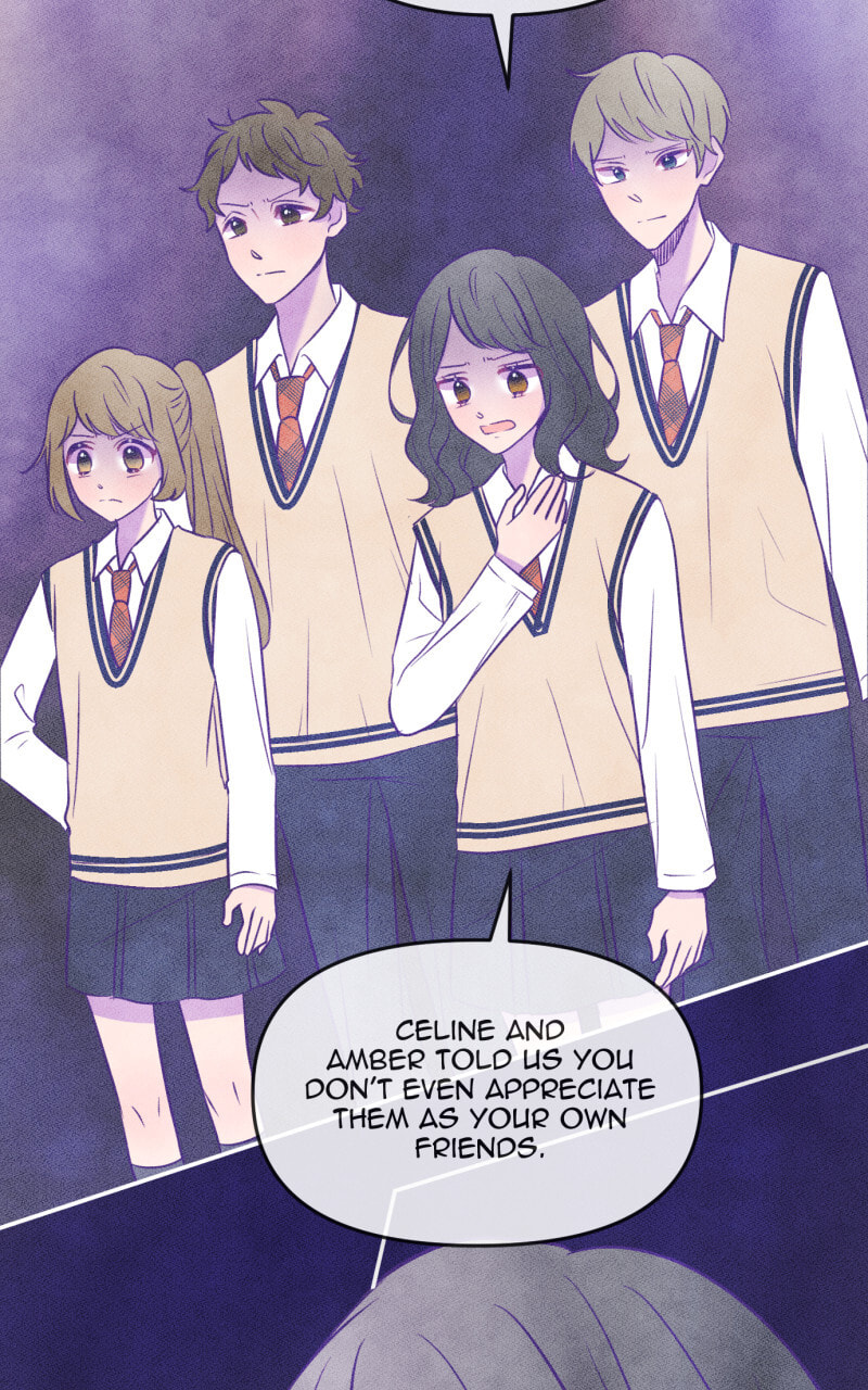 Yowamushi Pedal - Love Cycle (Doujinshi) Chapter 42 page 4 - 