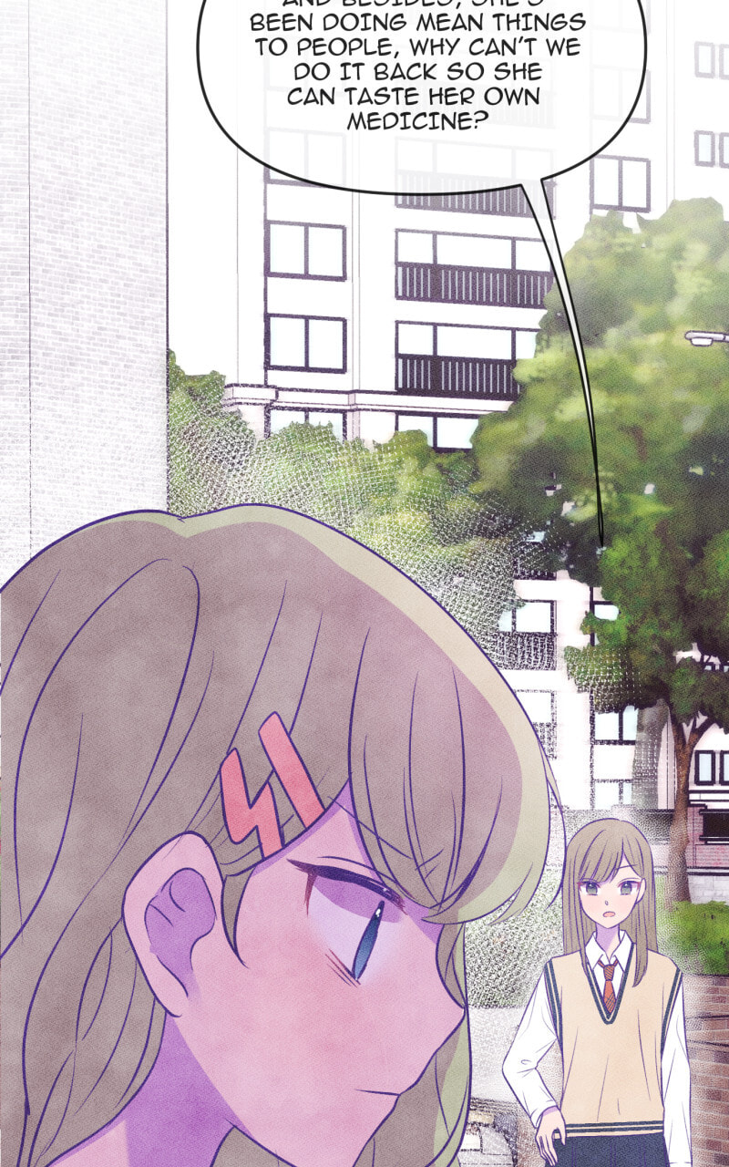 Yowamushi Pedal - Love Cycle (Doujinshi) Chapter 42 page 31 - 