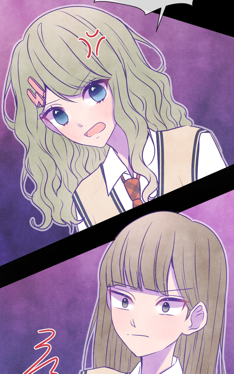 Yowamushi Pedal - Love Cycle (Doujinshi) Chapter 42 page 33 - 