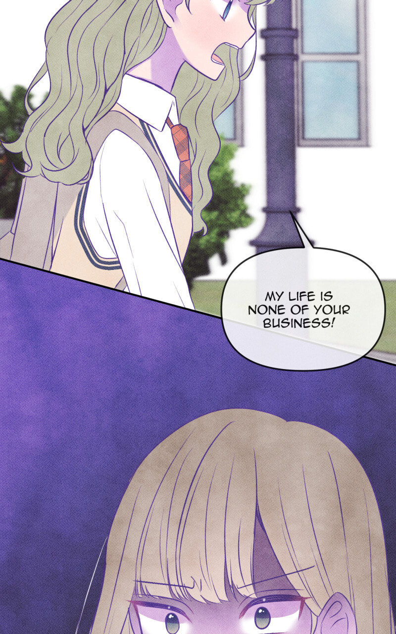 Yowamushi Pedal - Love Cycle (Doujinshi) Chapter 42 page 36 - 