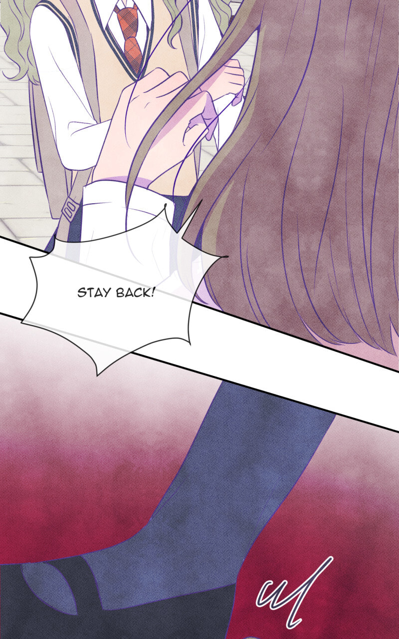 Yowamushi Pedal - Love Cycle (Doujinshi) Chapter 42 page 38 - 