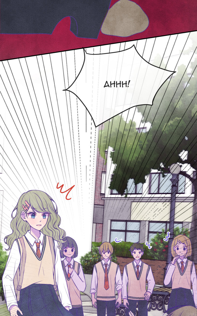 Yowamushi Pedal - Love Cycle (Doujinshi) Chapter 42 page 39 - 