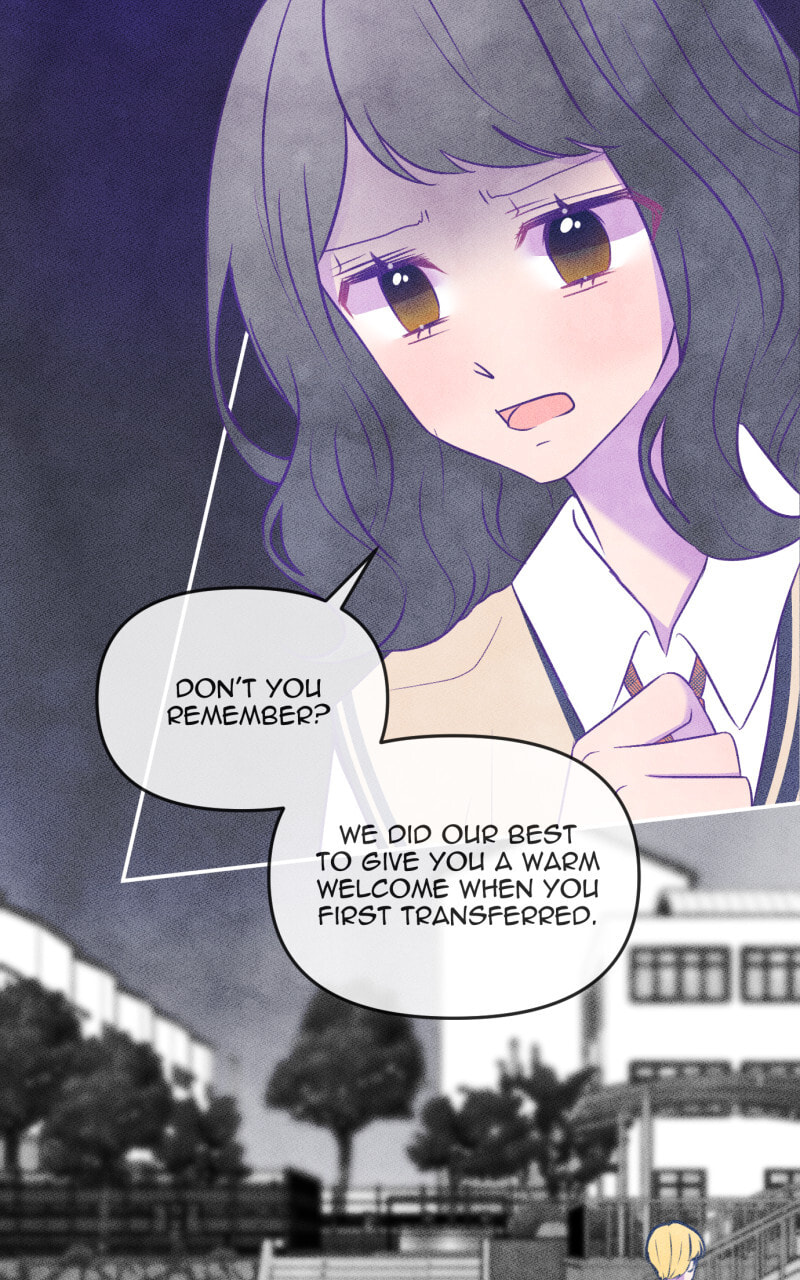 Yowamushi Pedal - Love Cycle (Doujinshi) Chapter 42 page 5 - 