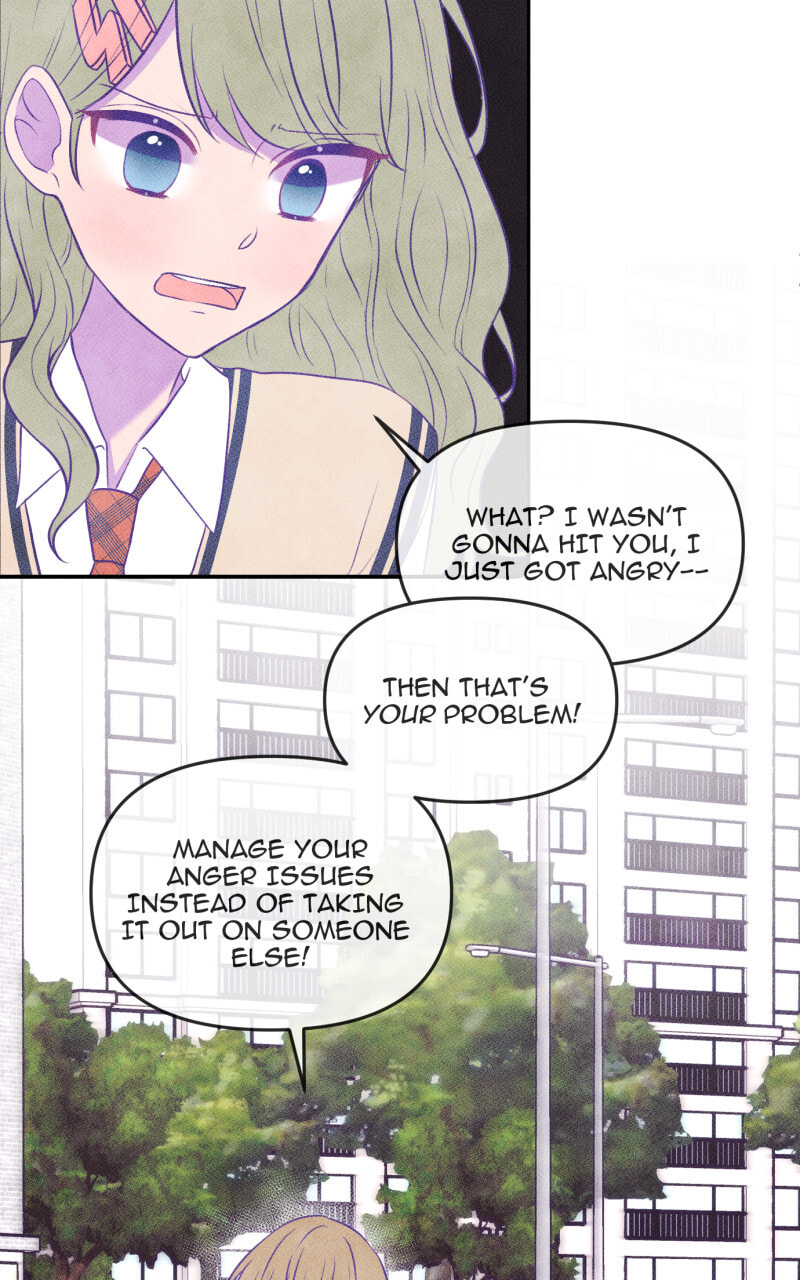 Yowamushi Pedal - Love Cycle (Doujinshi) Chapter 42 page 43 - 
