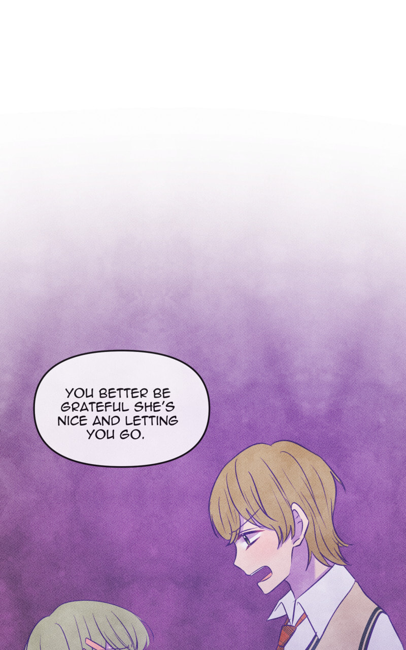 Yowamushi Pedal - Love Cycle (Doujinshi) Chapter 42 page 46 - 