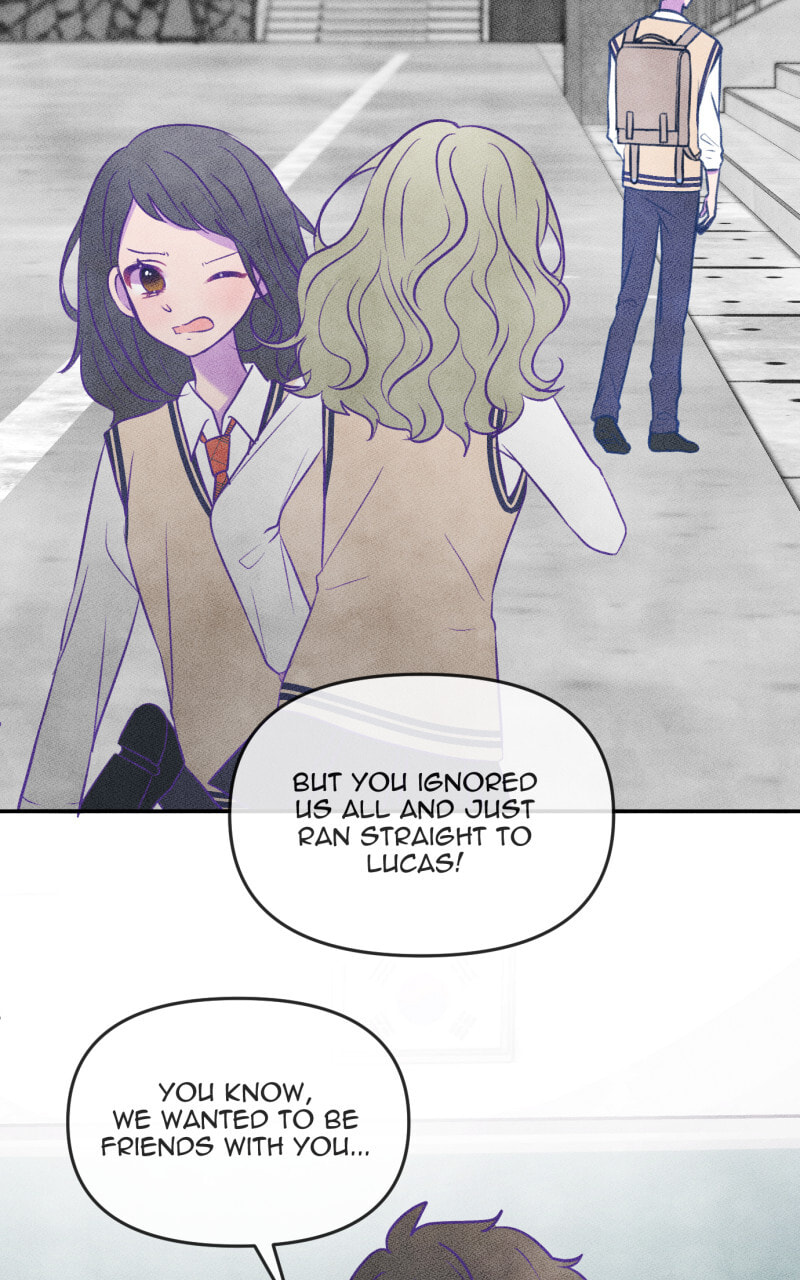 Yowamushi Pedal - Love Cycle (Doujinshi) Chapter 42 page 6 - 