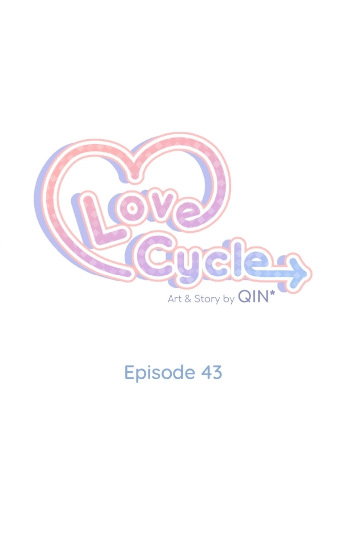 Yowamushi Pedal - Love Cycle (Doujinshi) Chapter 43 page 12 - 