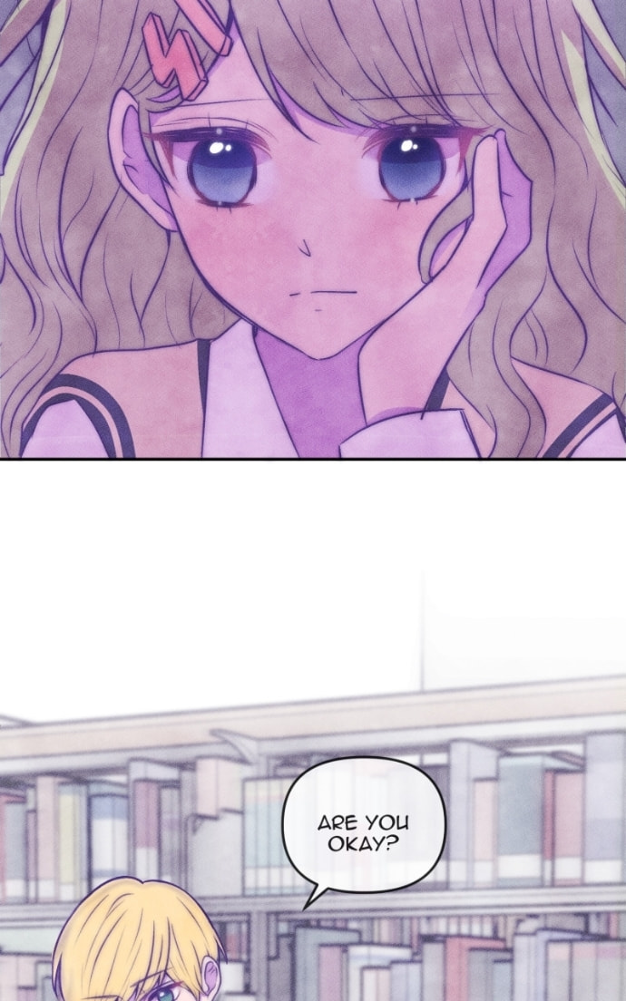 Yowamushi Pedal - Love Cycle (Doujinshi) Chapter 43 page 15 - 