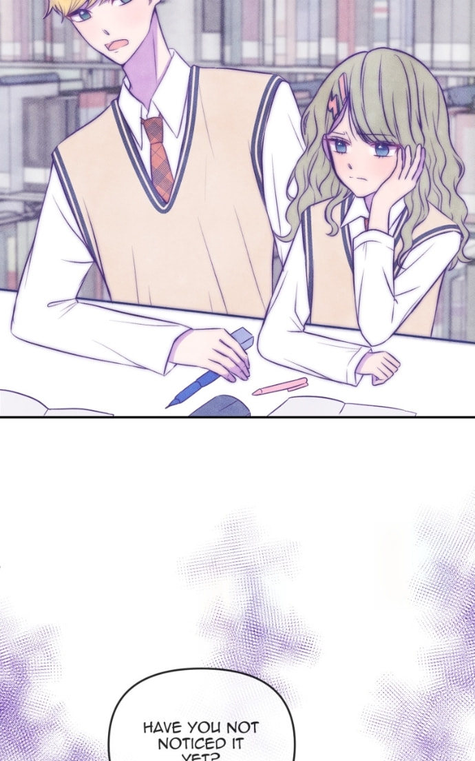 Yowamushi Pedal - Love Cycle (Doujinshi) Chapter 43 page 16 - 