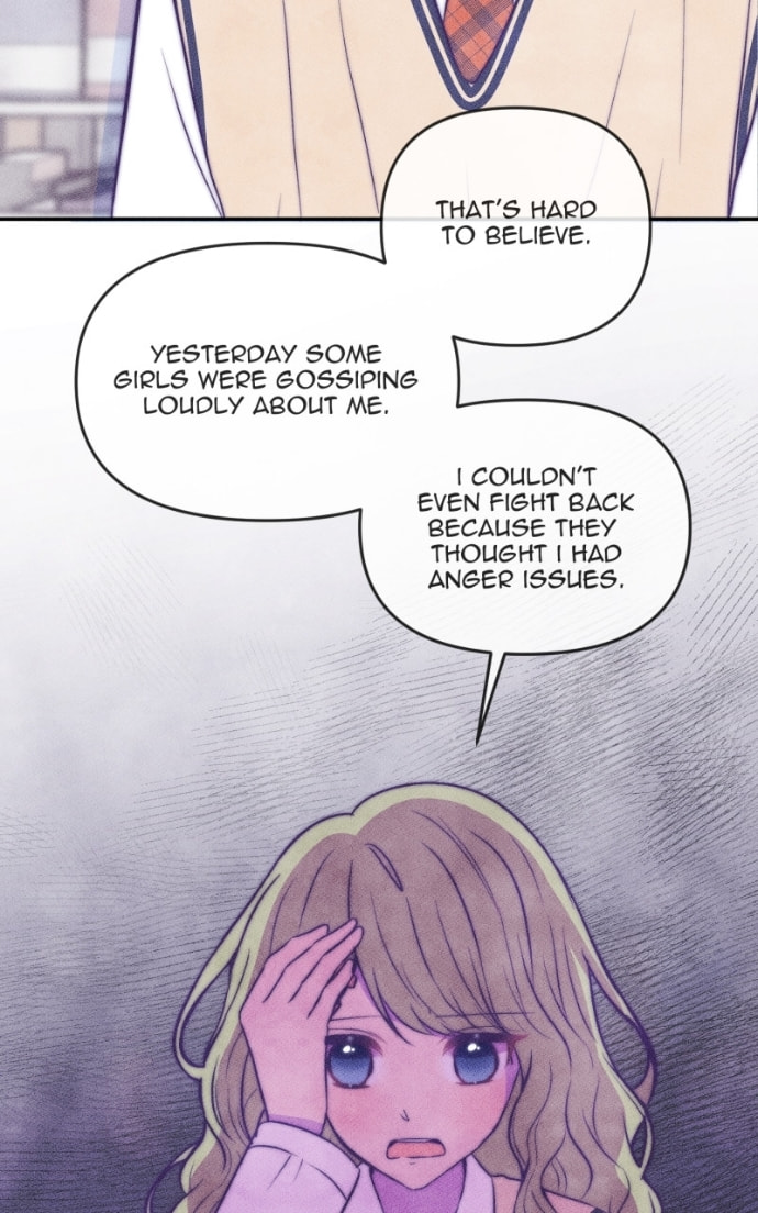 Yowamushi Pedal - Love Cycle (Doujinshi) Chapter 43 page 19 - 