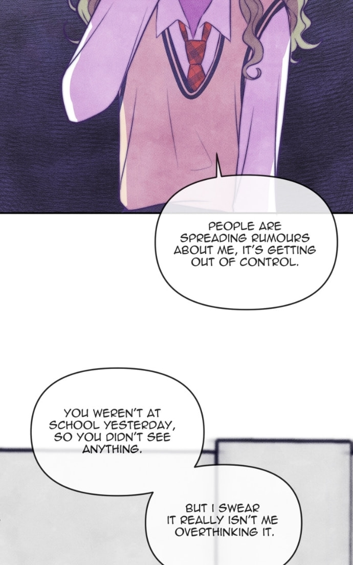 Yowamushi Pedal - Love Cycle (Doujinshi) Chapter 43 page 20 - 
