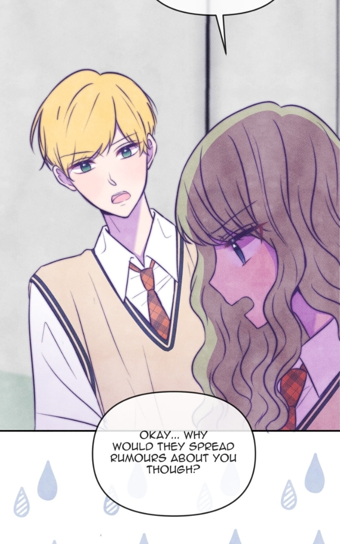 Yowamushi Pedal - Love Cycle (Doujinshi) Chapter 43 page 21 - 
