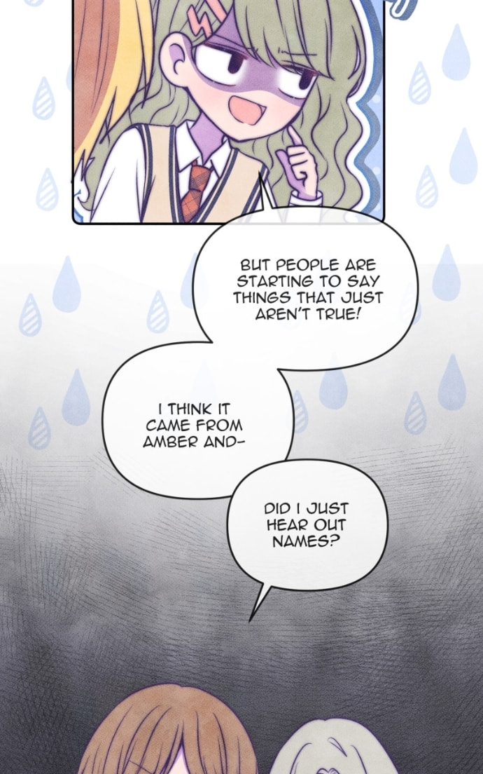 Yowamushi Pedal - Love Cycle (Doujinshi) Chapter 43 page 23 - 