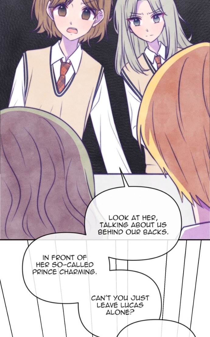 Yowamushi Pedal - Love Cycle (Doujinshi) Chapter 43 page 24 - 