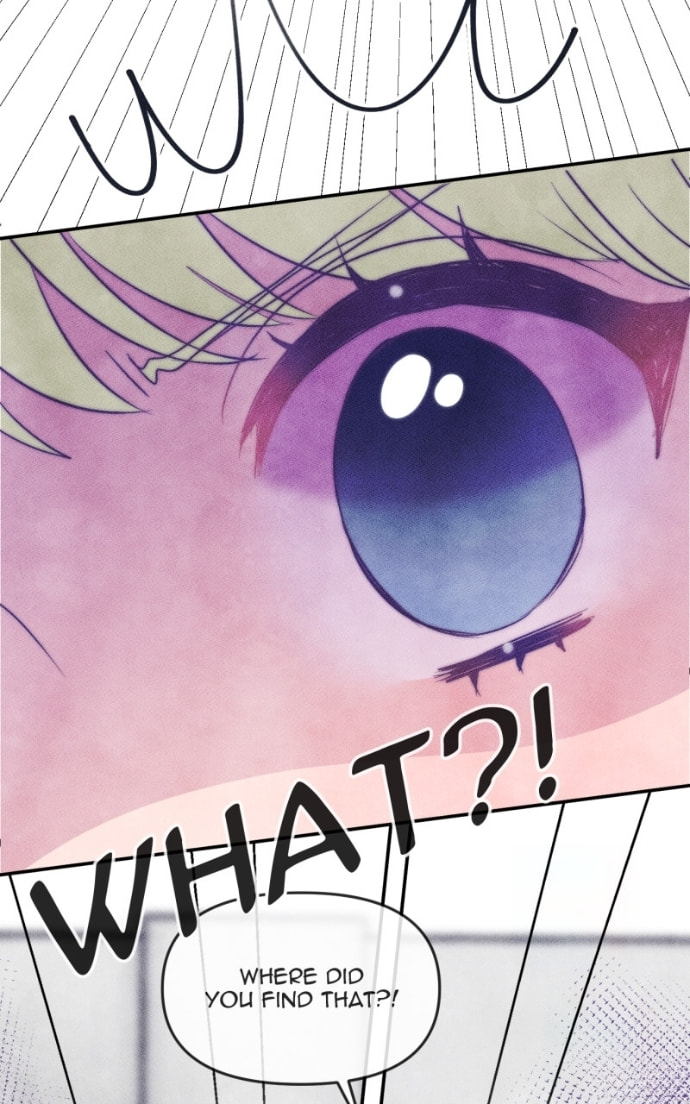 Yowamushi Pedal - Love Cycle (Doujinshi) Chapter 43 page 27 - 