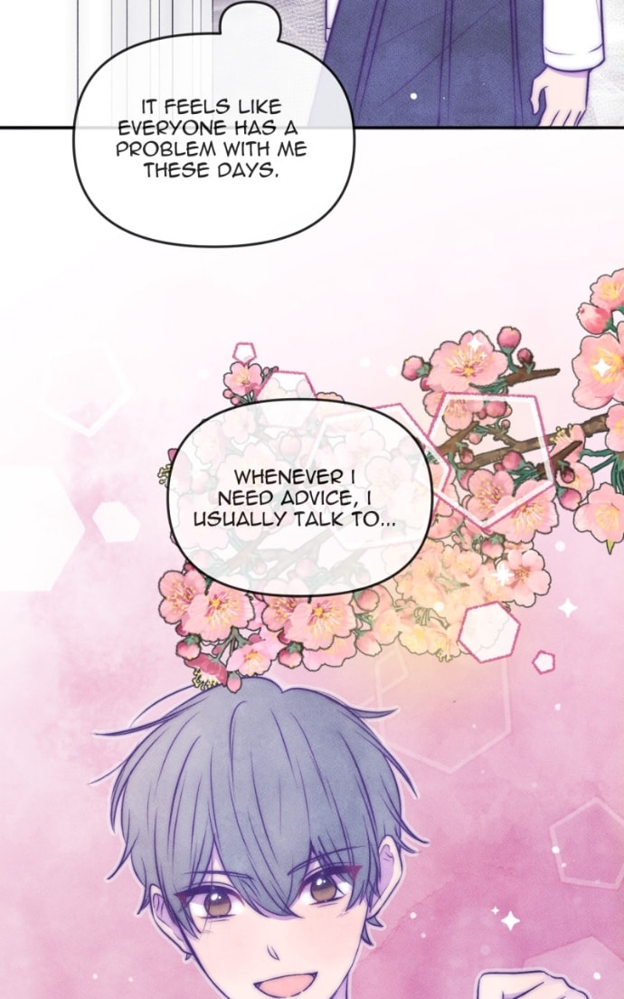 Yowamushi Pedal - Love Cycle (Doujinshi) Chapter 43 page 4 - 