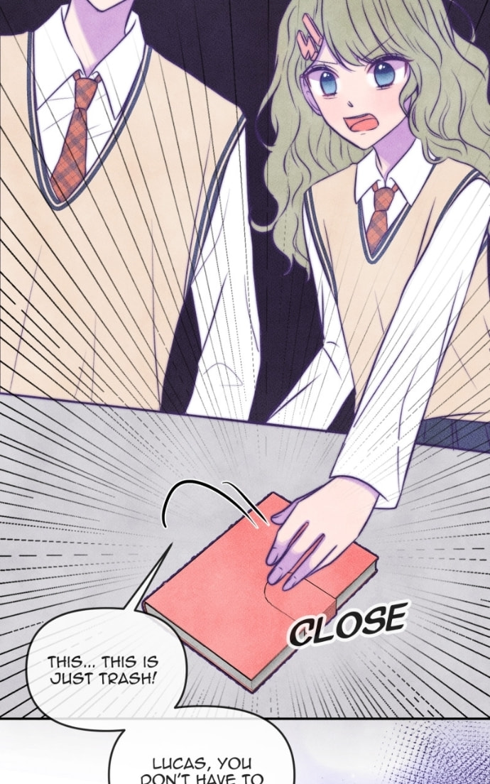 Yowamushi Pedal - Love Cycle (Doujinshi) Chapter 43 page 31 - 