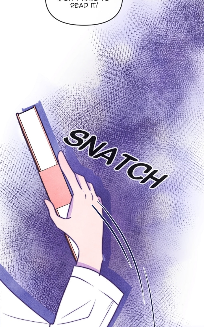 Yowamushi Pedal - Love Cycle (Doujinshi) Chapter 43 page 32 - 