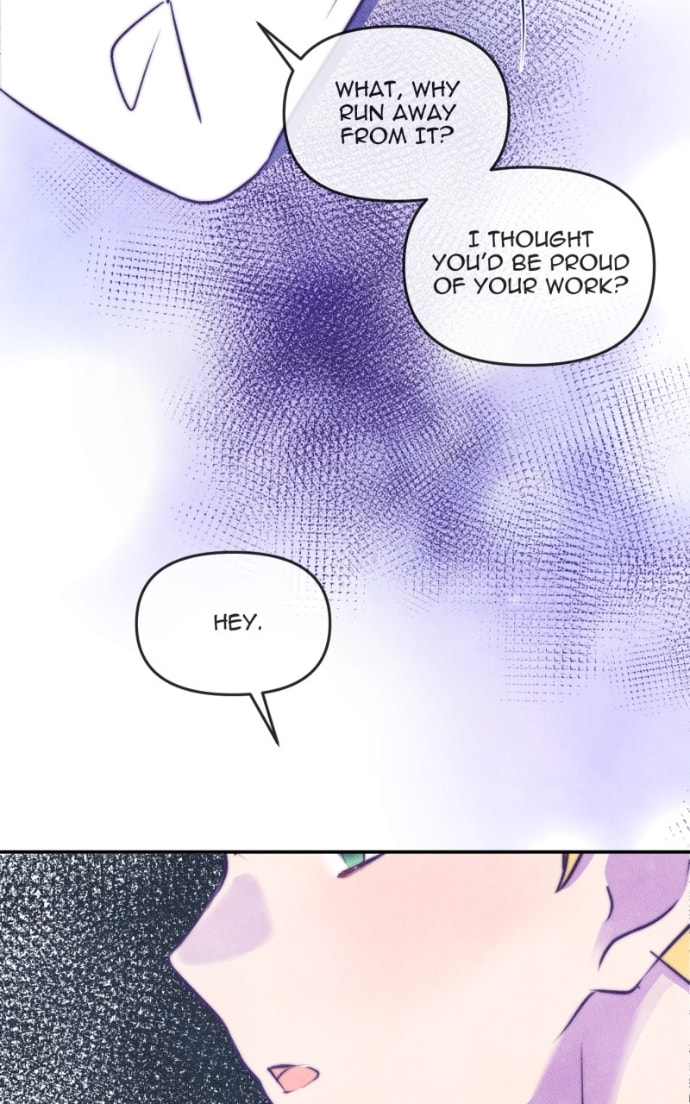 Yowamushi Pedal - Love Cycle (Doujinshi) Chapter 43 page 33 - 