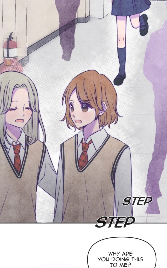 Yowamushi Pedal - Love Cycle (Doujinshi) Chapter 43 page 37 - 