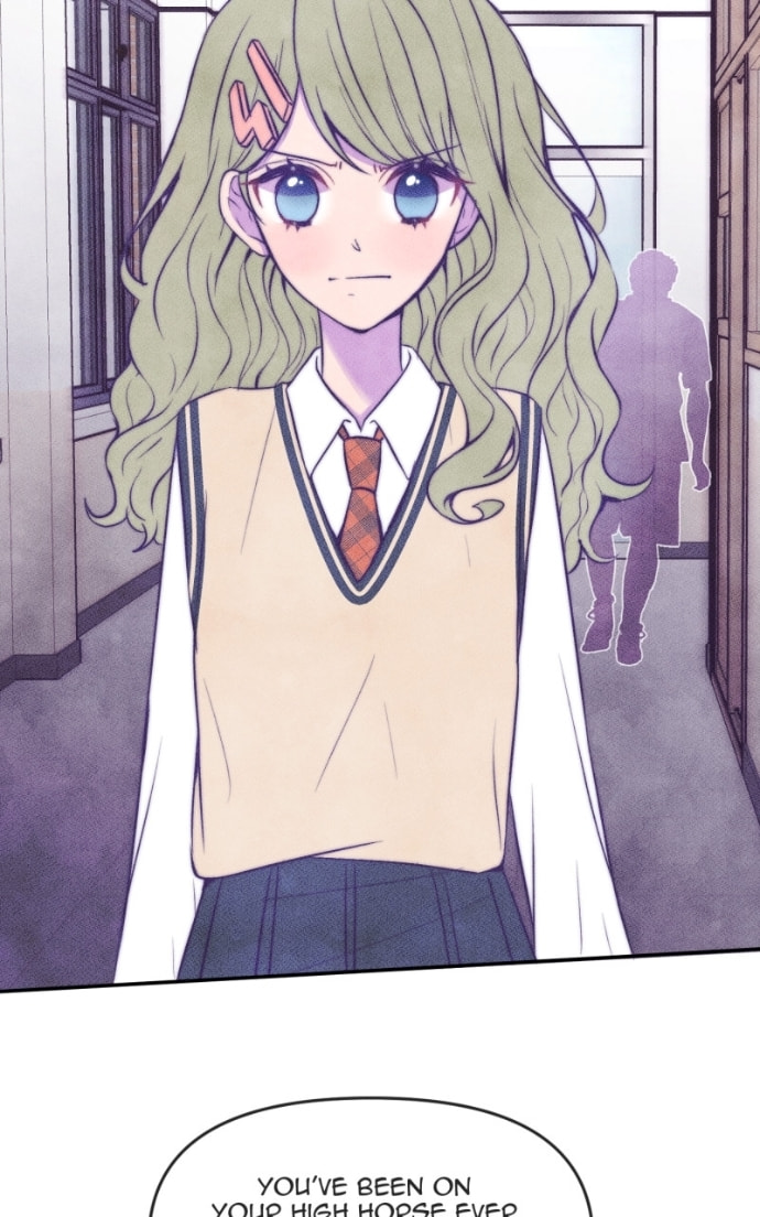 Yowamushi Pedal - Love Cycle (Doujinshi) Chapter 43 page 41 - 