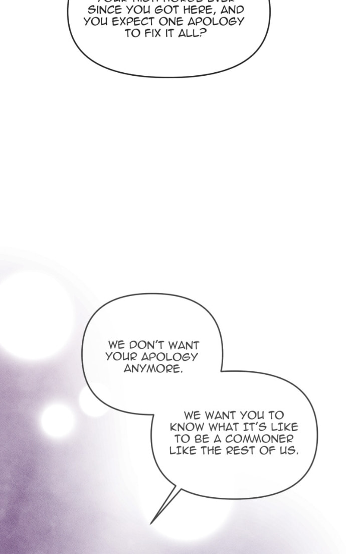 Yowamushi Pedal - Love Cycle (Doujinshi) Chapter 43 page 42 - 