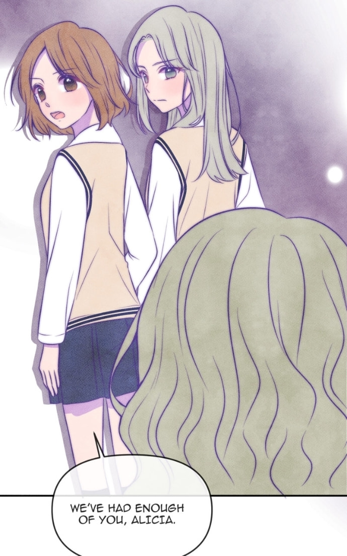 Yowamushi Pedal - Love Cycle (Doujinshi) Chapter 43 page 43 - 