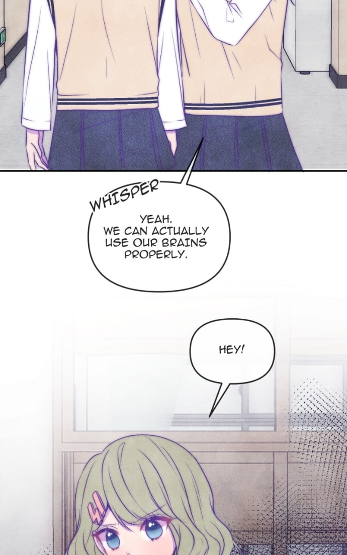 Yowamushi Pedal - Love Cycle (Doujinshi) Chapter 43 page 45 - 