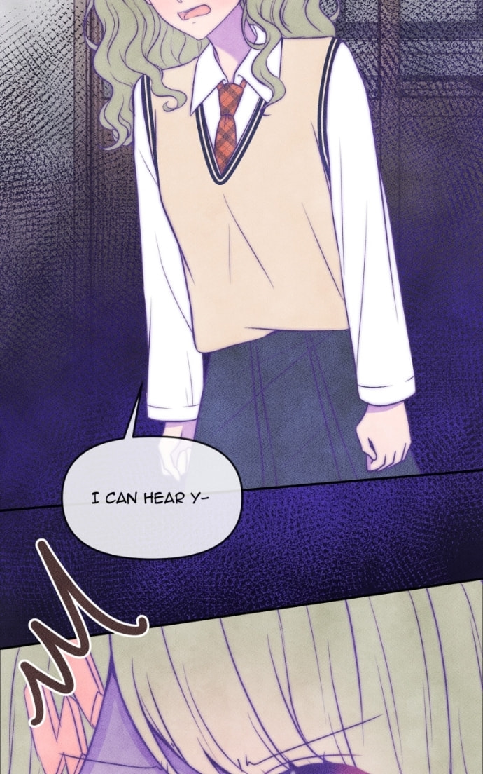 Yowamushi Pedal - Love Cycle (Doujinshi) Chapter 43 page 46 - 