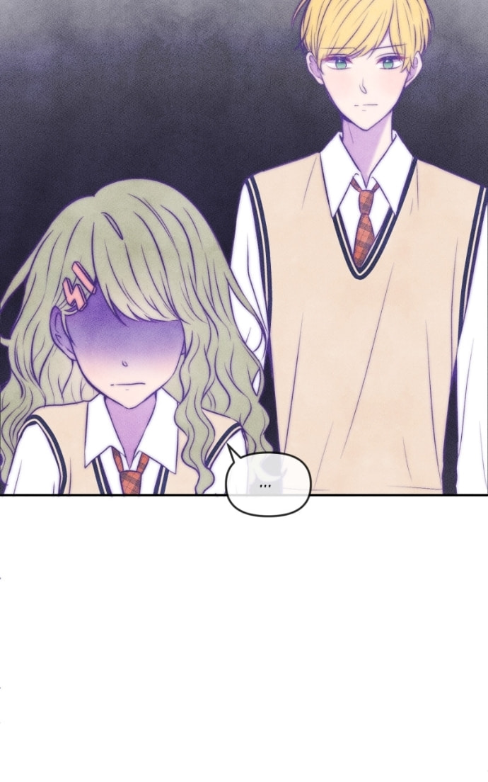 Yowamushi Pedal - Love Cycle (Doujinshi) Chapter 43 page 50 - 