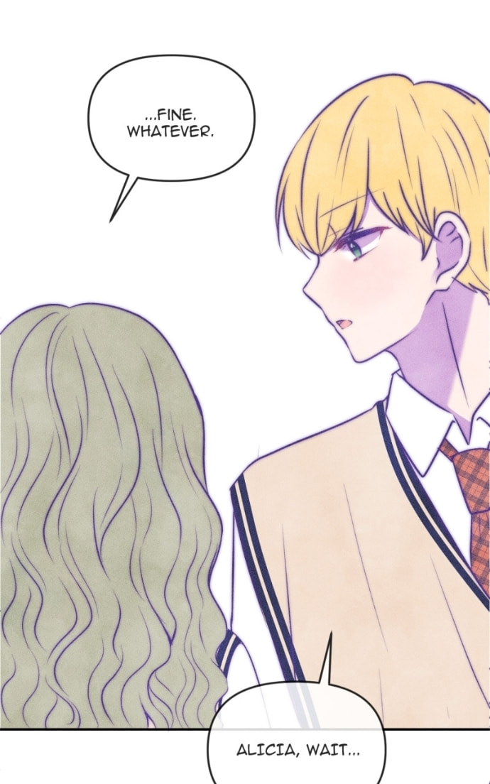 Yowamushi Pedal - Love Cycle (Doujinshi) Chapter 43 page 51 - 
