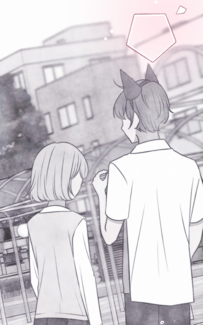 Yowamushi Pedal - Love Cycle (Doujinshi) Chapter 43 page 8 - 