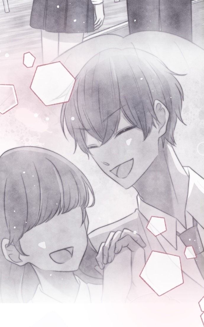 Yowamushi Pedal - Love Cycle (Doujinshi) Chapter 43 page 9 - 