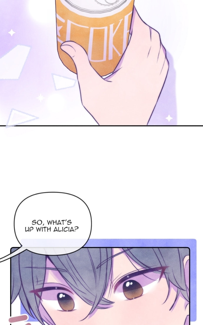 Yowamushi Pedal - Love Cycle (Doujinshi) Chapter 44 page 12 - 