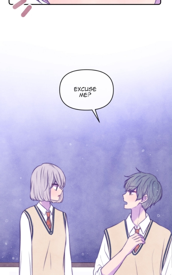Yowamushi Pedal - Love Cycle (Doujinshi) Chapter 44 page 13 - 