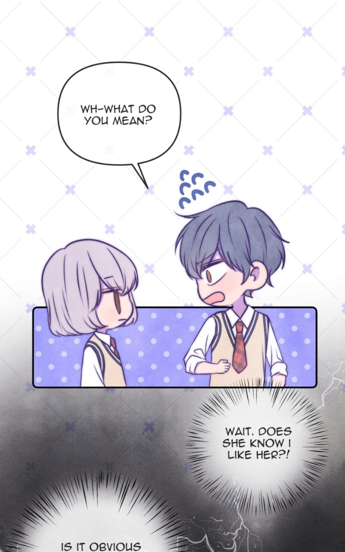 Yowamushi Pedal - Love Cycle (Doujinshi) Chapter 44 page 15 - 