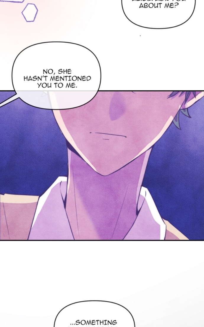 Yowamushi Pedal - Love Cycle (Doujinshi) Chapter 44 page 19 - 