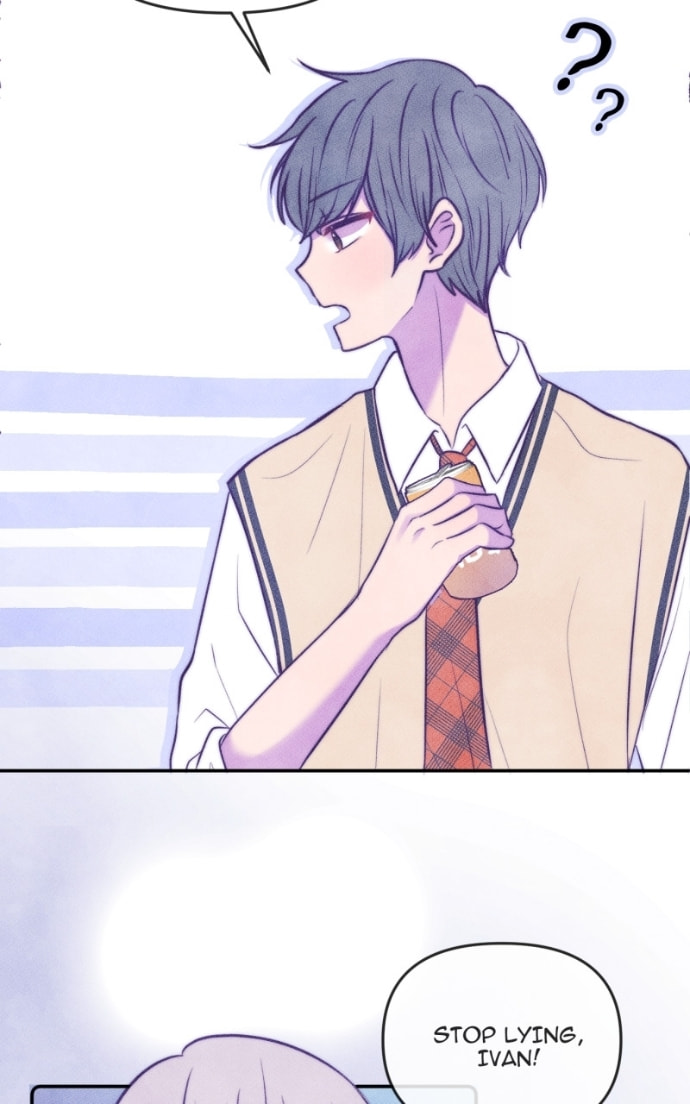 Yowamushi Pedal - Love Cycle (Doujinshi) Chapter 44 page 26 - 