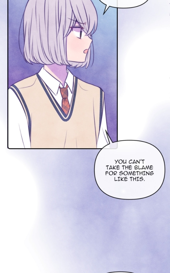 Yowamushi Pedal - Love Cycle (Doujinshi) Chapter 44 page 27 - 
