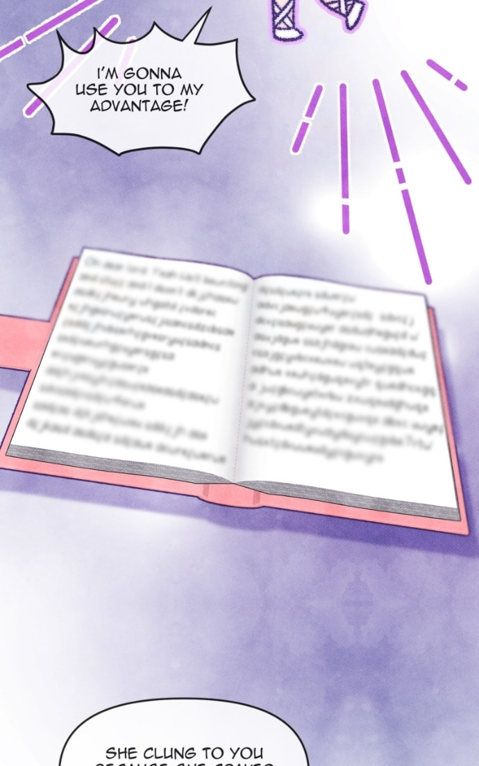 Yowamushi Pedal - Love Cycle (Doujinshi) Chapter 44 page 31 - 