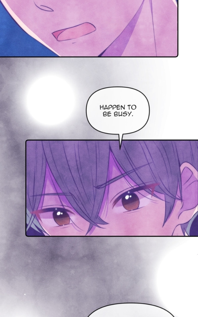Yowamushi Pedal - Love Cycle (Doujinshi) Chapter 44 page 36 - 
