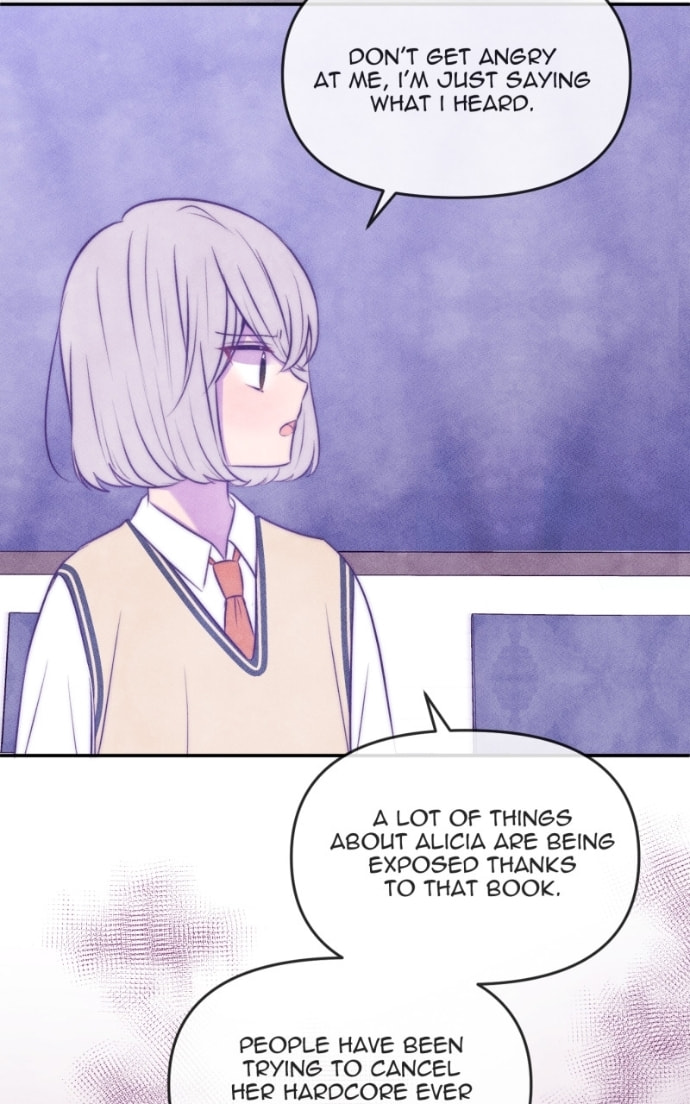 Yowamushi Pedal - Love Cycle (Doujinshi) Chapter 44 page 37 - 