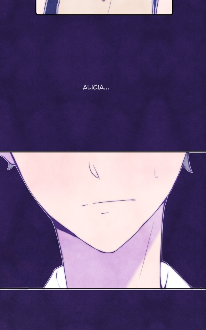 Yowamushi Pedal - Love Cycle (Doujinshi) Chapter 44 page 46 - 