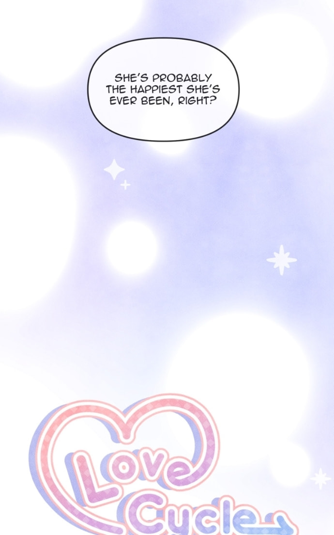 Yowamushi Pedal - Love Cycle (Doujinshi) Chapter 44 page 6 - 