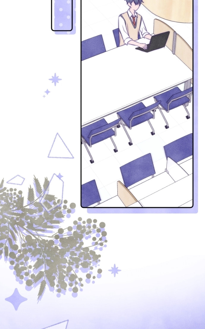 Yowamushi Pedal - Love Cycle (Doujinshi) Chapter 44 page 8 - 