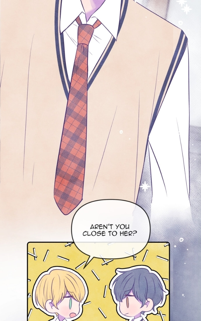 Yowamushi Pedal - Love Cycle (Doujinshi) Chapter 45 page 12 - 