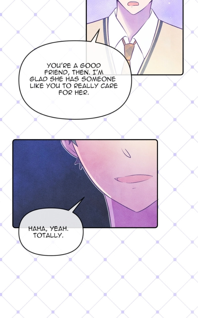 Yowamushi Pedal - Love Cycle (Doujinshi) Chapter 45 page 16 - 