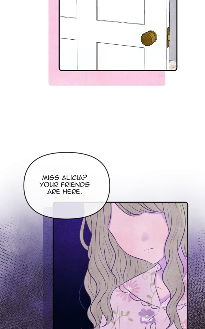 Yowamushi Pedal - Love Cycle (Doujinshi) Chapter 45 page 33 - 