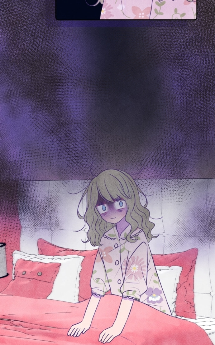 Yowamushi Pedal - Love Cycle (Doujinshi) Chapter 45 page 34 - 