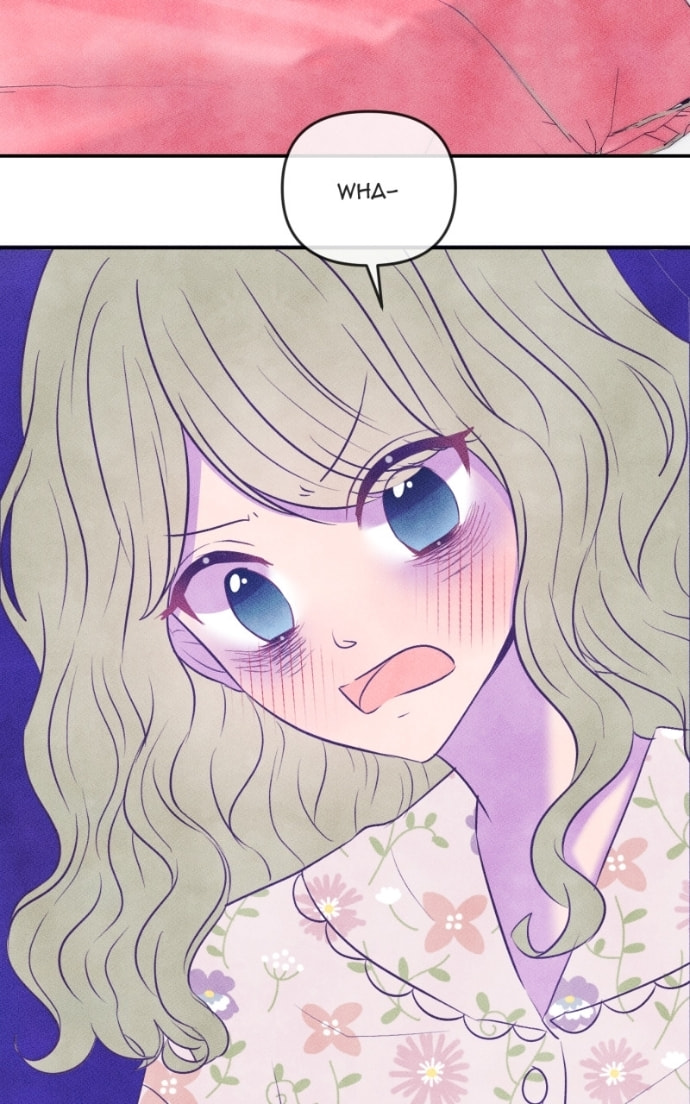 Yowamushi Pedal - Love Cycle (Doujinshi) Chapter 45 page 35 - 